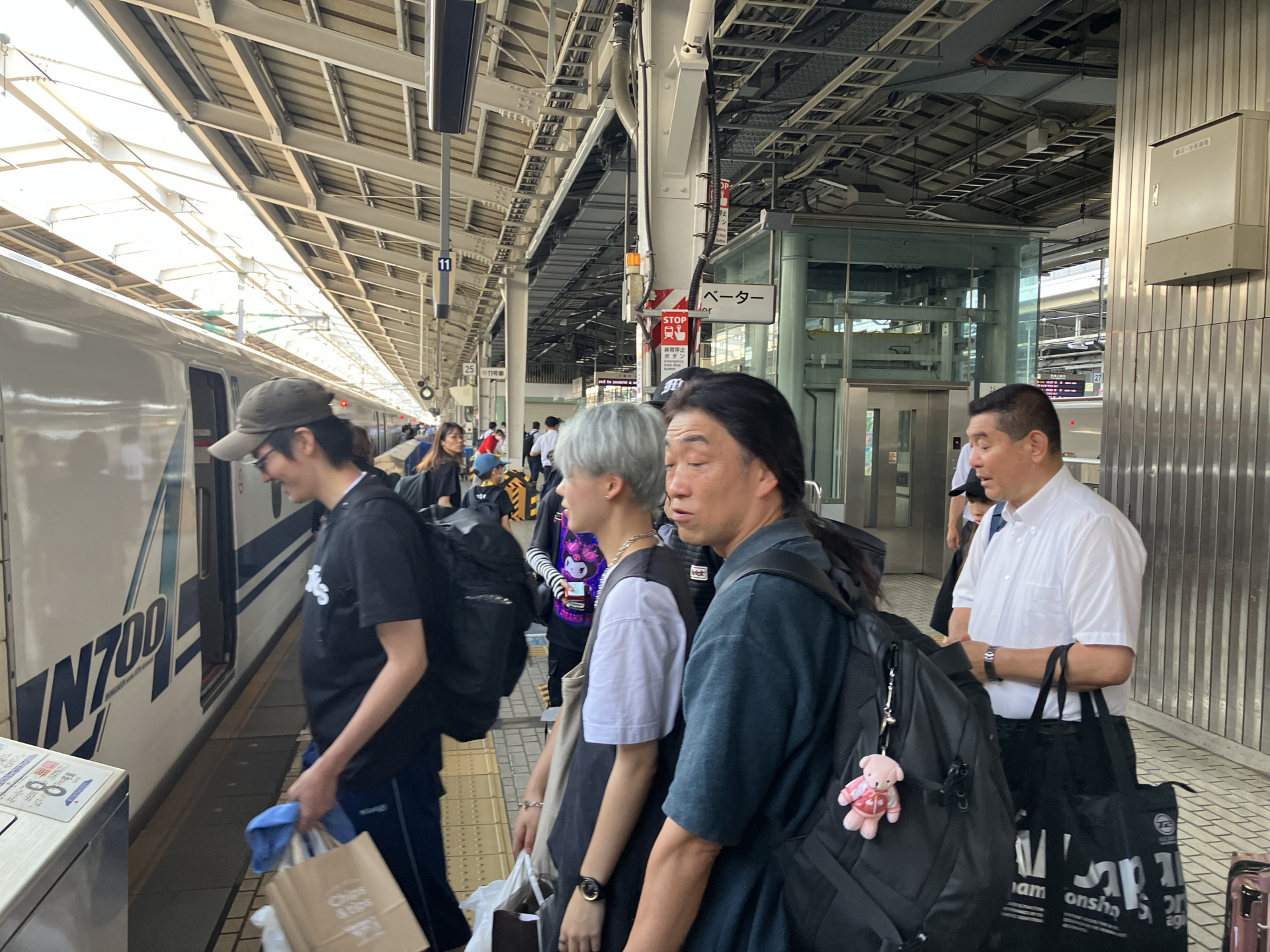 R6_修学旅行 (18)